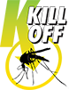 Kill Off